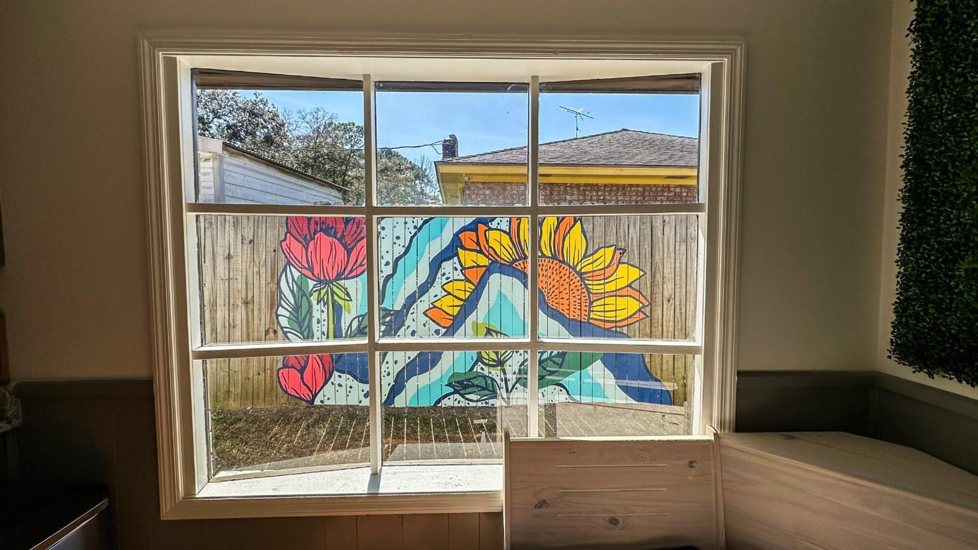 Cozy Oasis 15Min To Dt & Tybee, Home Away From Home - The Nest Savannah Bagian luar foto